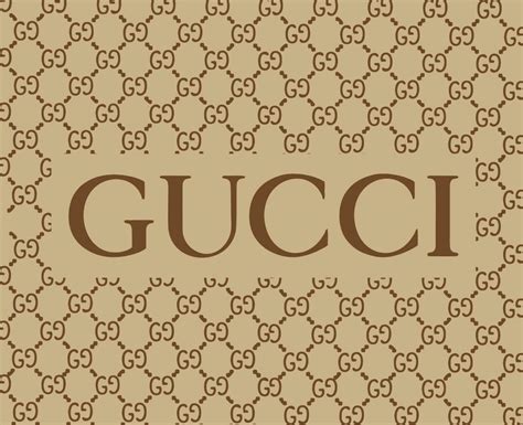 how to find Gucci symbols